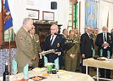 Homenaje a los Veteranos  (133)